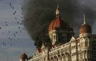 Never Forget 26/11...