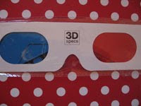 TO ORDER GLASSES, PLEASE EMAIL ME.