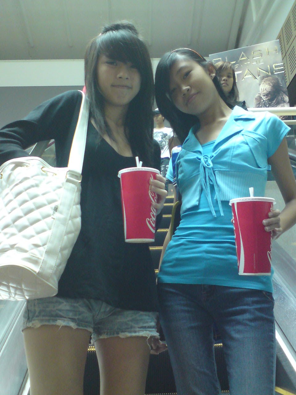 [DSC01341.jpg]