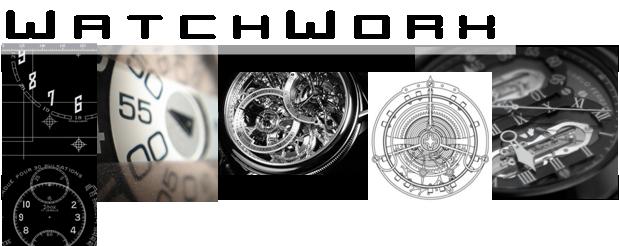 WatchWorx