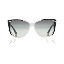 Stella MacCartney Eyewear