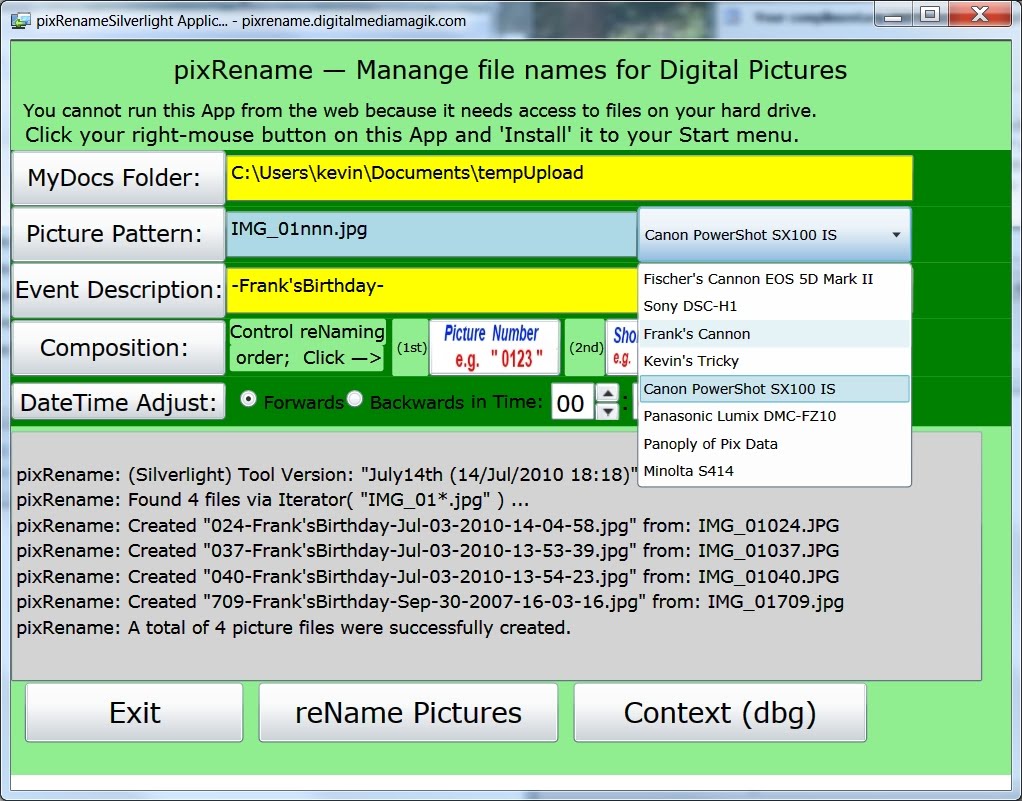 bulk rename utility mac os x bulk rename utility mac os x
