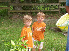 twins in Florida