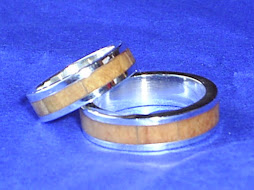 Anillos cinta (53)