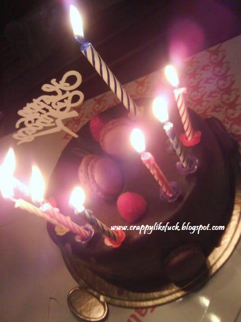 [DSC09386.JPG]