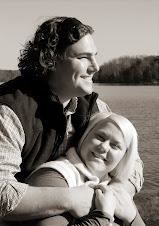 Jan 2009