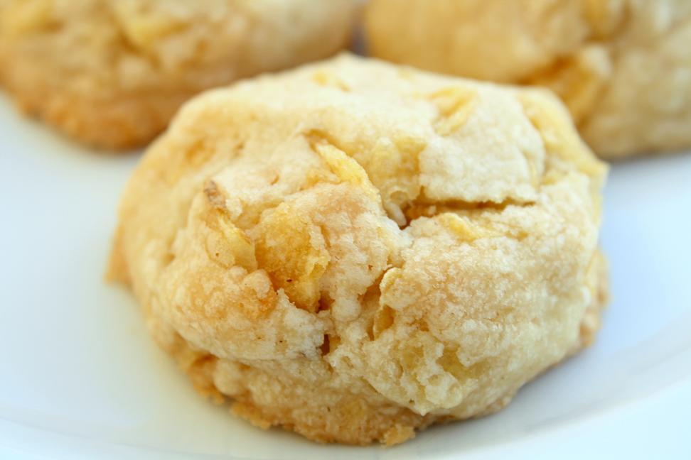 Potato Chip Pictures