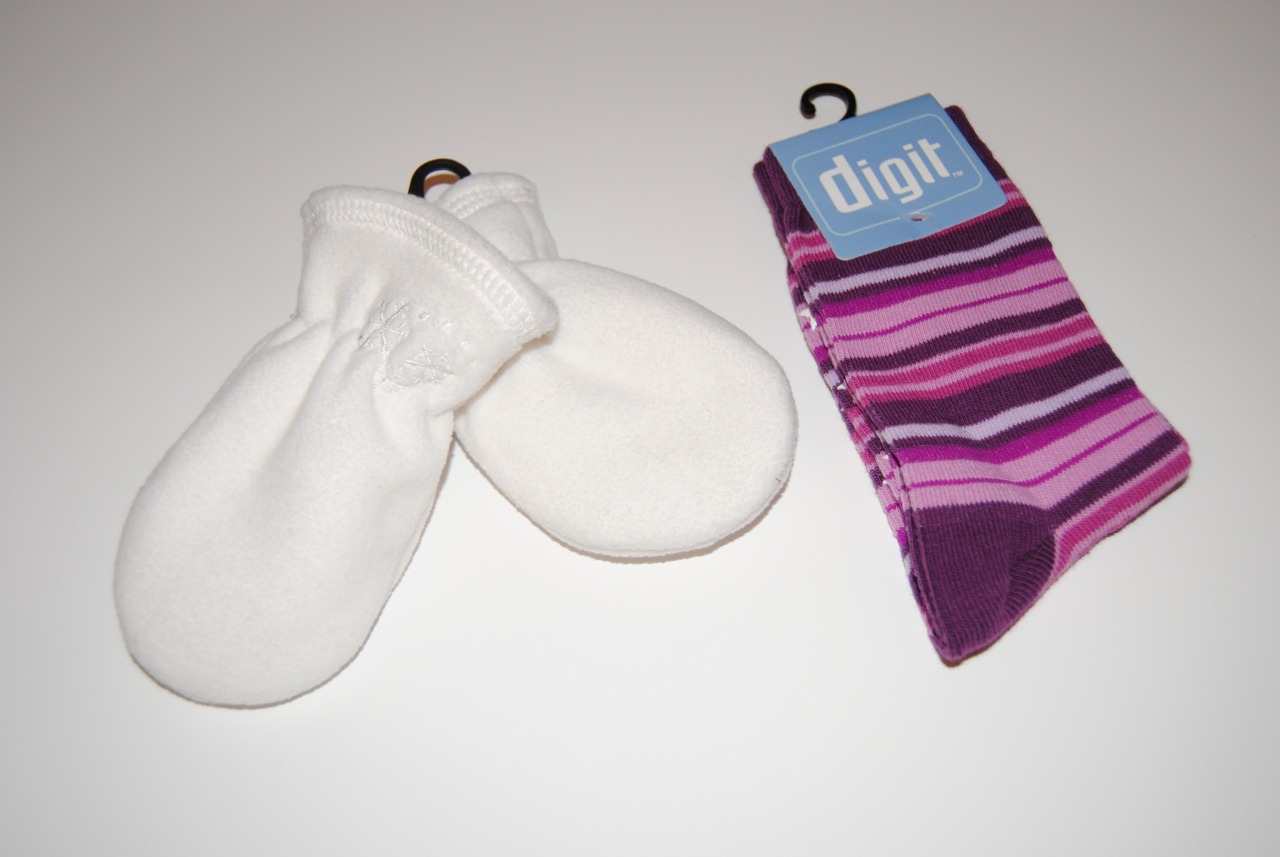 boogaloo stayonmittens