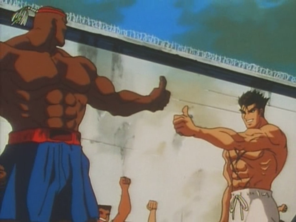 Uscando Jogos Classicos Sucessos Do Cinema E Outros Finais