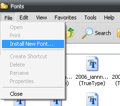 [fontthai005.gif]