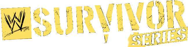WWE Survivor Series 2010 Thoughts.