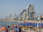 Tel Aviv