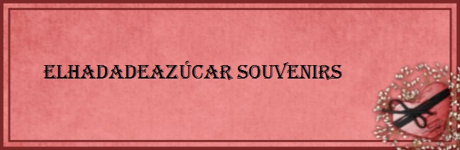 Elhadadeazucar