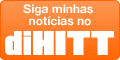 Dihitt - Blogs e Notícias