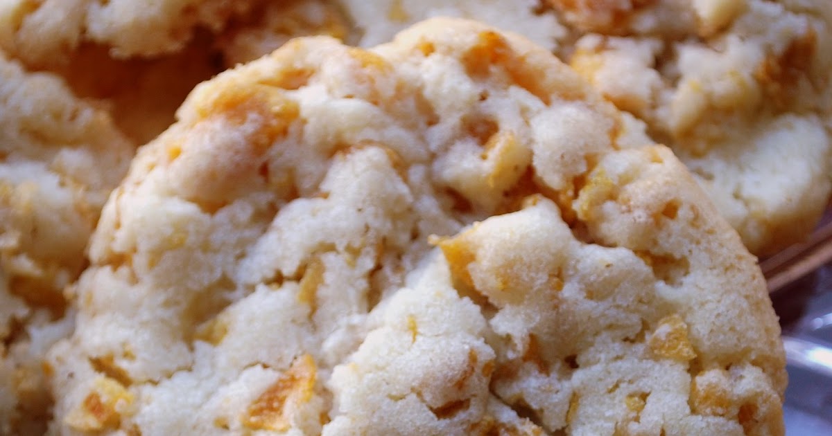butter crunch cookies toffee butter crunch cookies toffee