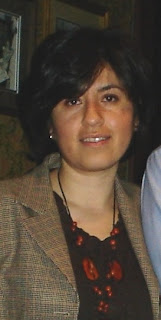 Sandra mendiola dissertation 06 picture