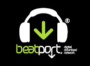 Beat Port, O Site Eletronico Campeão De Downloads