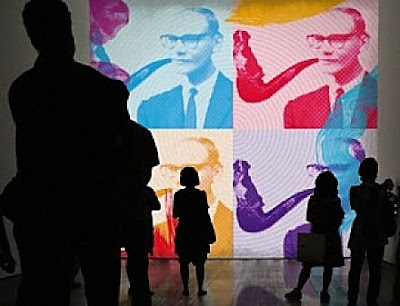 what constitutes African