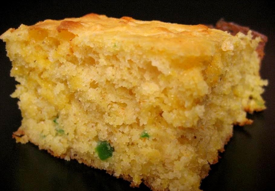 raspberry eggplant Jalapeno Cheddar Buttermilk Cornbread