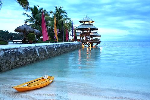 [davao+beach.jpg]