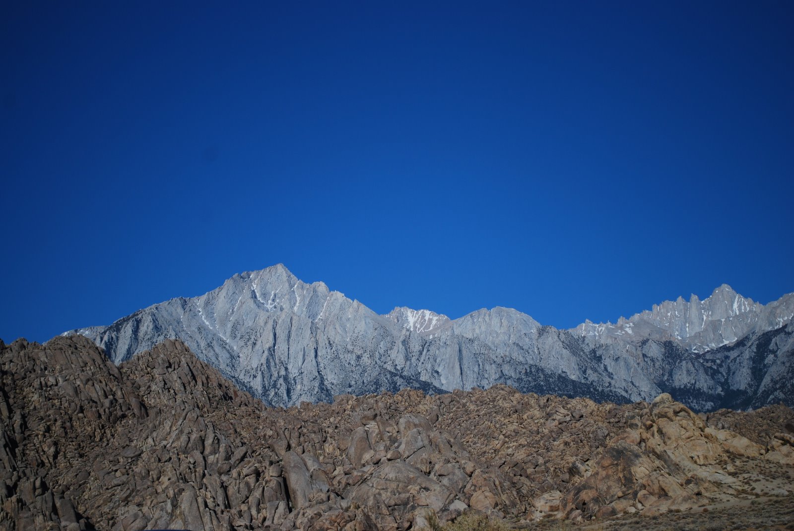 [DSC_0176.JPG]