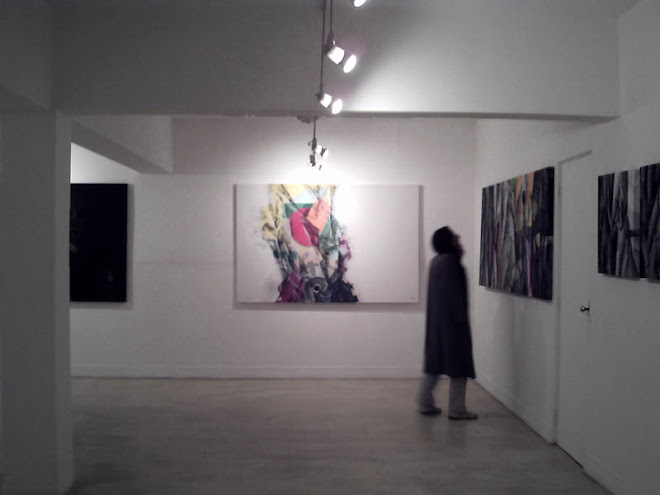 exposição centro de cultura petro