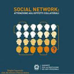 Guida a un corretto uso dei social network