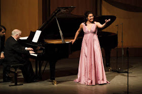 Anna Netrebko Rolando Villazon The Greatest Couple In Opera