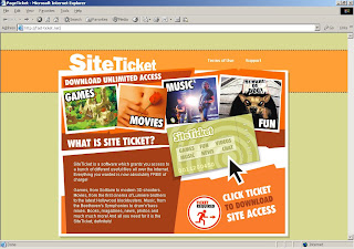 ... video and audio quality or permit you to view free porn videos on line, ... ... video and audio quality or permit you to view free porn videos on line, ...