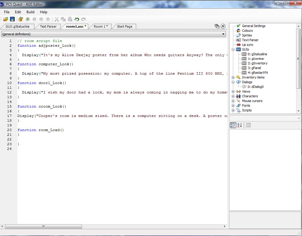 [scripting.jpg]