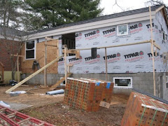 December 18, 2009 - Halfway There?