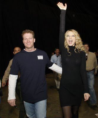 Dale Earnhardt Jr Has All The dale earnhardt jr. Bilder. Dale Earnhardt Jr Has All The