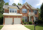 Dunwoody Commons Homes