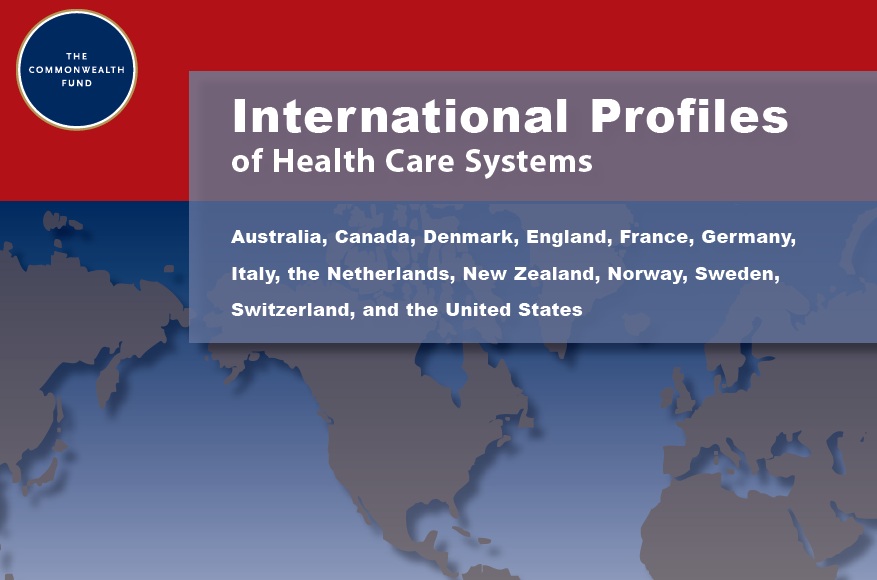 Health+care+system+in+us
