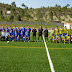 VG BRIOSOS MONDEGO 1 - VG ORTIGOSA 1