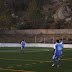 VG BRIOSOS MONDEGO 2 - 5 VG STº AMARO