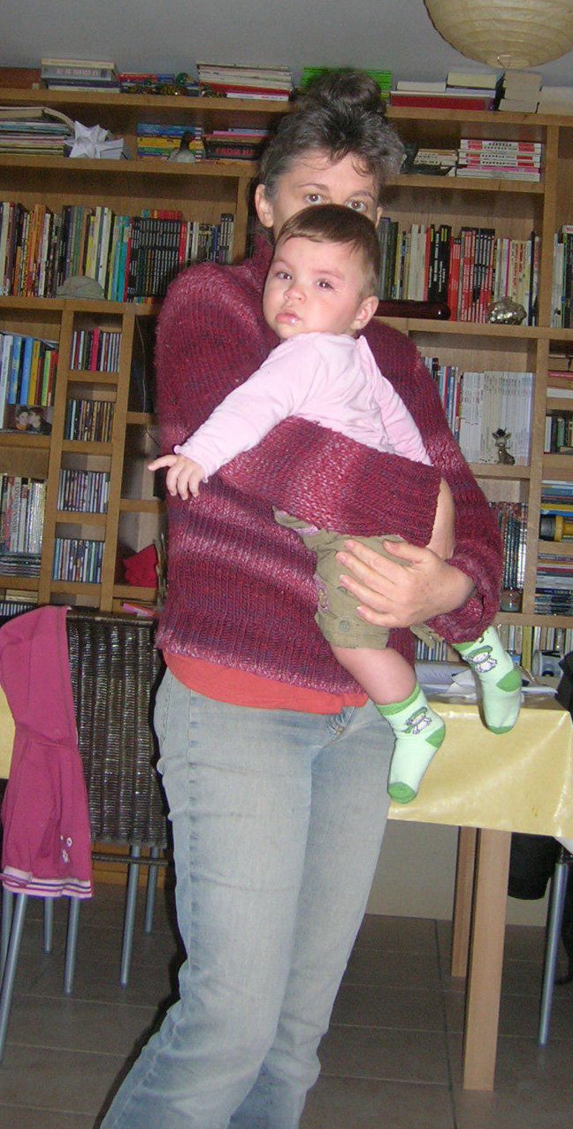 [Lilou+++maman.JPG]