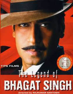 Rahman Mania Legend Og Bhagat Singh Bgm Collections