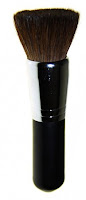 Buffer Brush