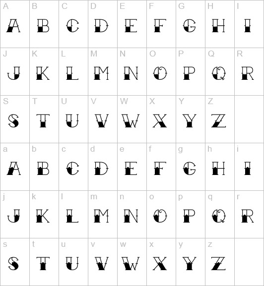 tattoo fonts cursive alphabet. pictures tattoo fonts cursive. tattoo cursive. letters tattoo