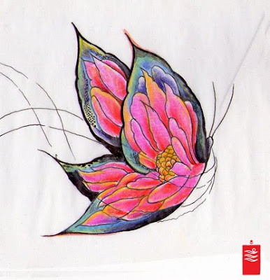 Europe Tattoo Design 2010 | TATTOO DESIGN Europe Tattoo Design 2010 | TATTOO DESIGN