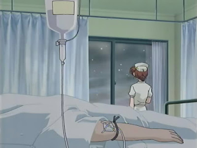 Секс В Больнице С Большим Членом Секс В Больнице С Большим Членом