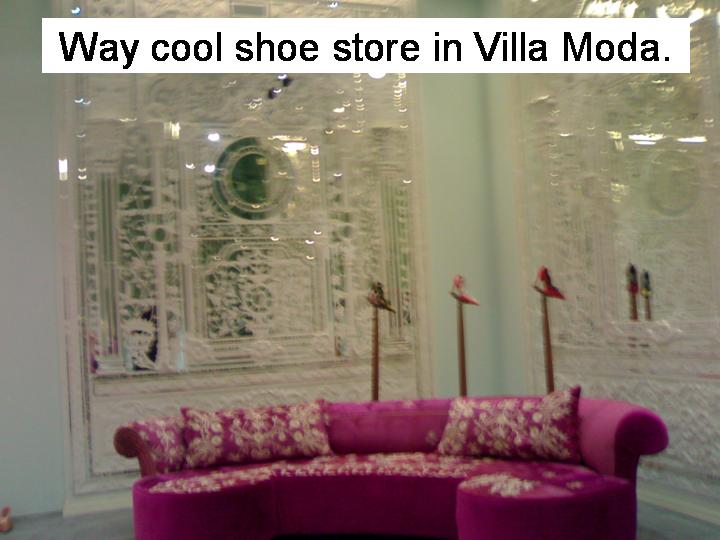 [shoe.jpg]
