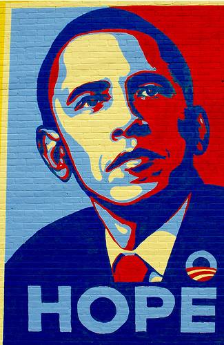 [Obama2.jpg]