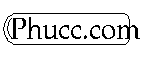 phucc.com