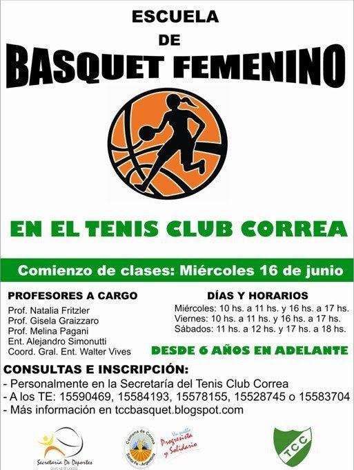 FOTOS DE TENIS DE BASQUET fotos de tenis de basquet: