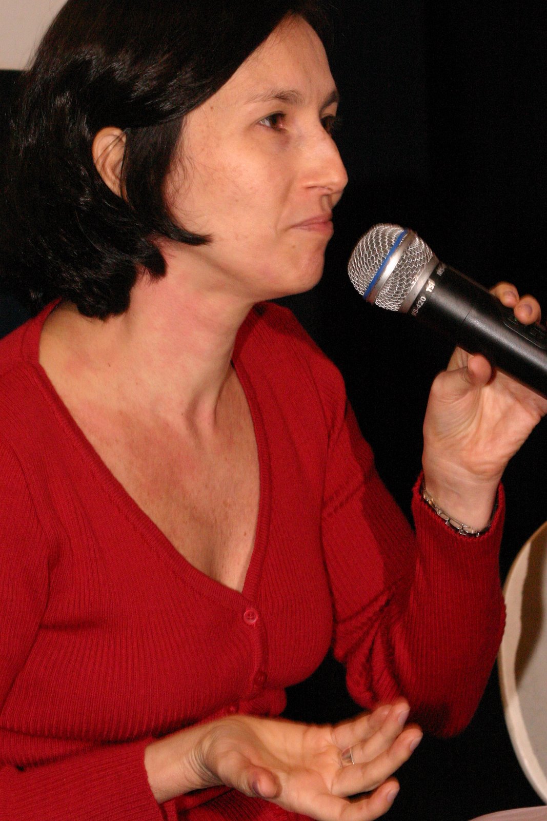 [IMG_7930.JPG]