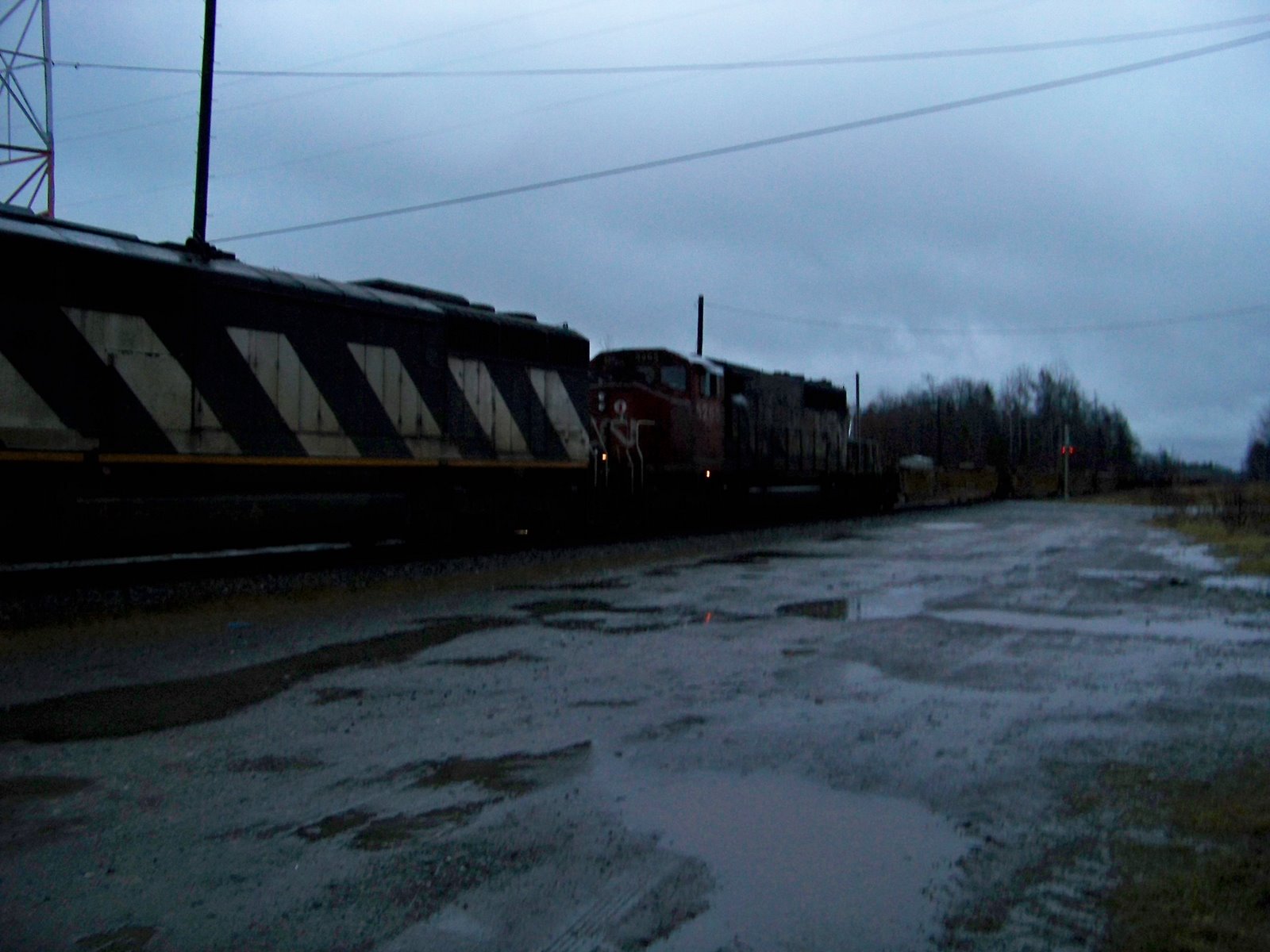 [100_0191.JPG]