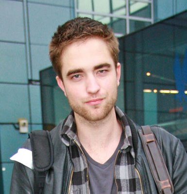 robert pattinson latest pictures. RFE was for last 8 months