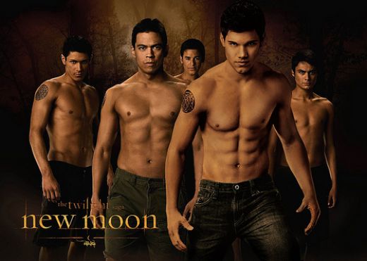 new moon jacob black tattoo picture newmoonjacobblacktattoo